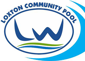 Loxton Community Pool